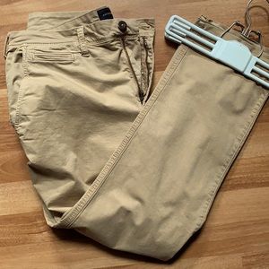 American Eagle Pants